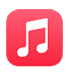 Apple Music