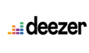 deezer1